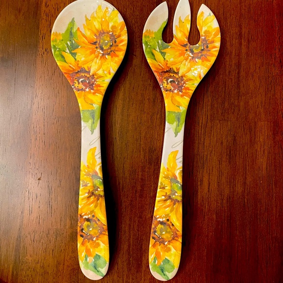 Home Goods - Picture 2 of 5